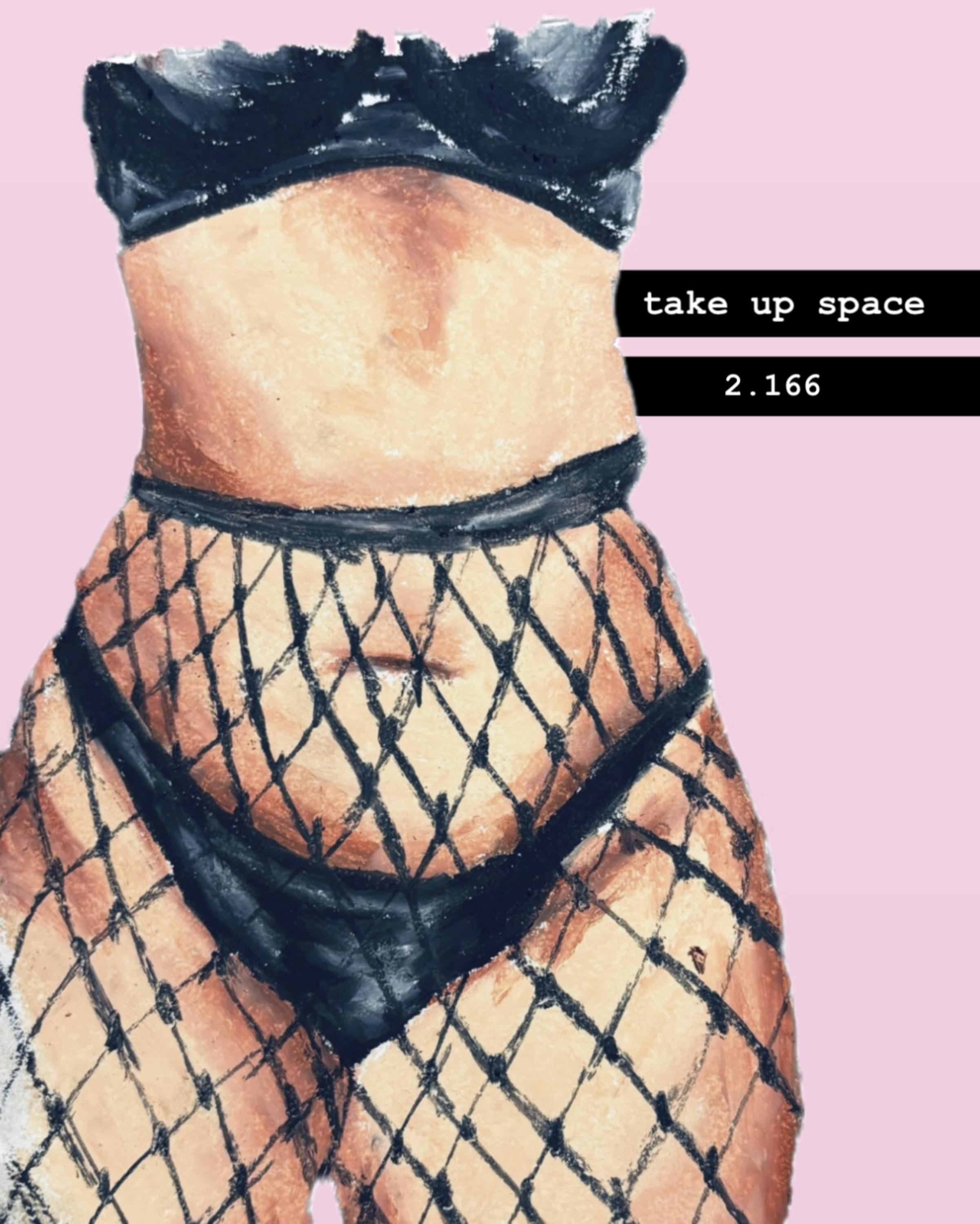 Body Positive Wall Art Trio: Sensual Figure Drawings, Boudoir Lingerie Prints, Empowered Form Set (Digital Download)